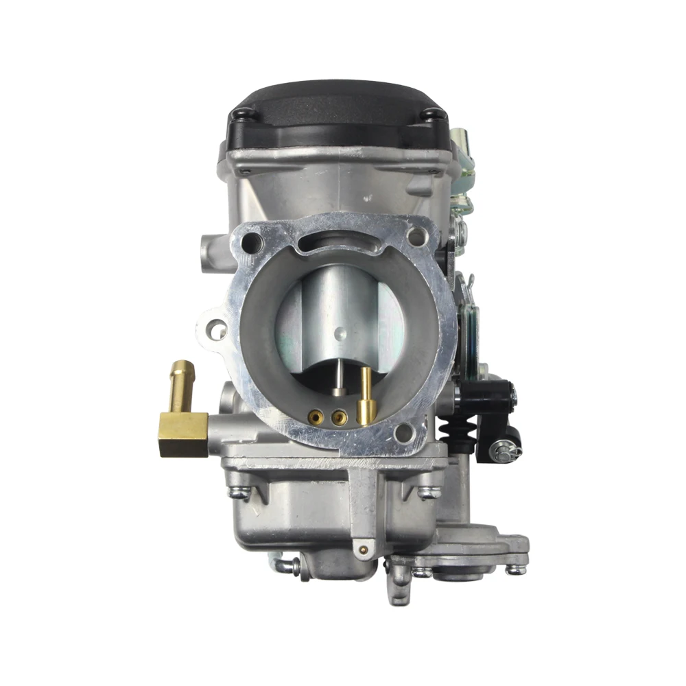 Carburetor CV40 Motorcycle Carb 40mm For Harley Davidson Sportster Road King Super Glide 40mm CV 40 XL883 27490-04 27465-04