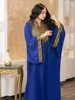 111022-b67dc0.jpg Robe de soirée africaine à capuche pour femmes musulmanes, caftan marocain, abaya, islam, dubaï