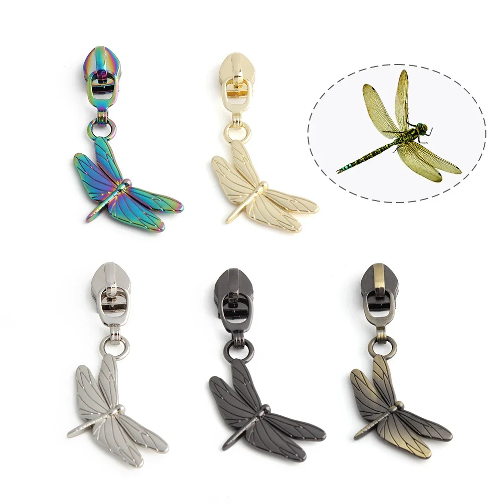 Slide image e428c6ec4a484813a333ff1a7177ba47