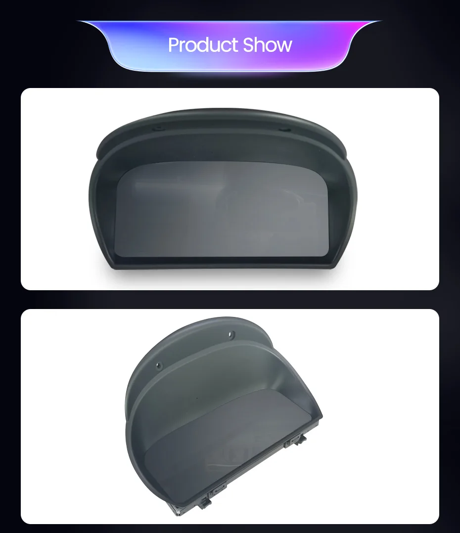 Description