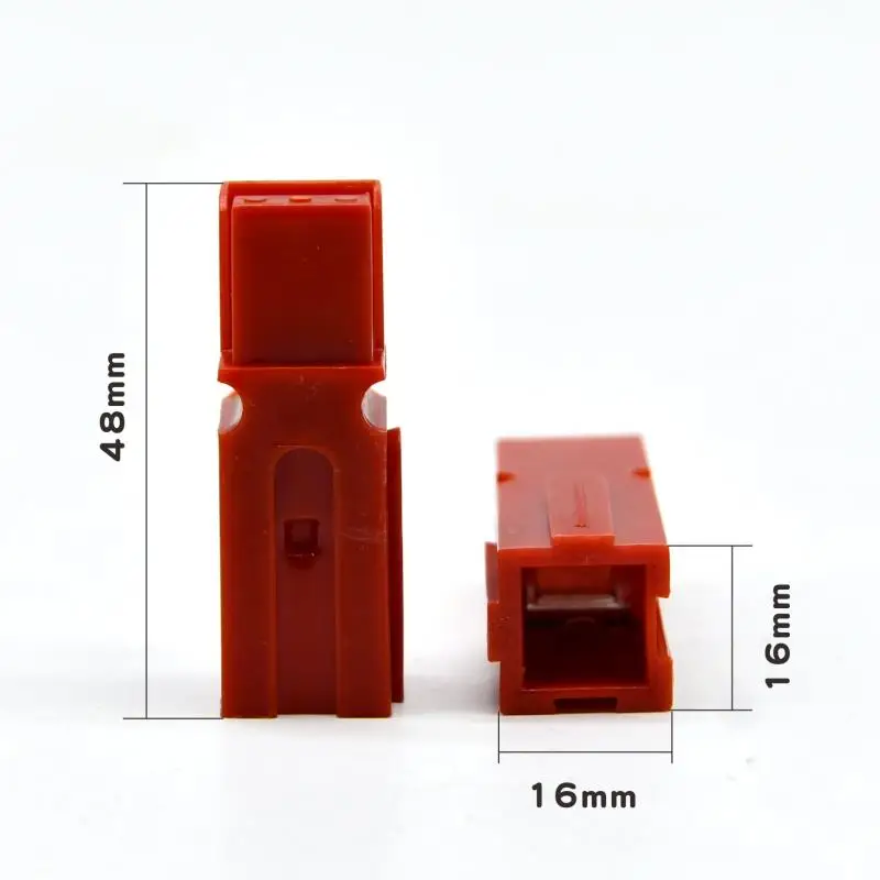 ¾翭 ĳ  Ŀ, 10 Ʈ, X 75A, 600V, PP75, 30amp, 1  x ÷, 1  , 1   