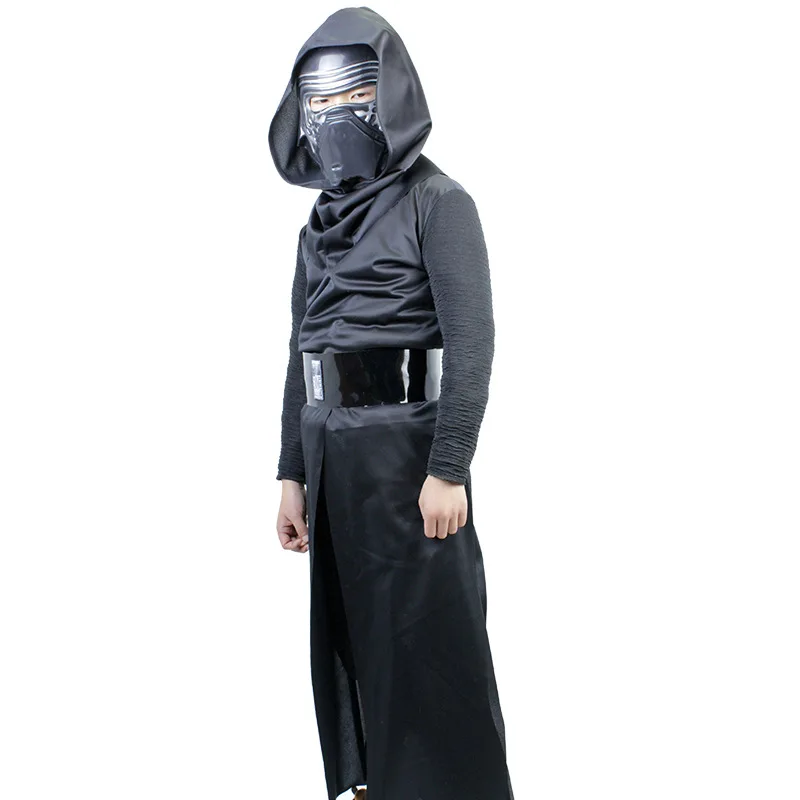 kyloren (3)