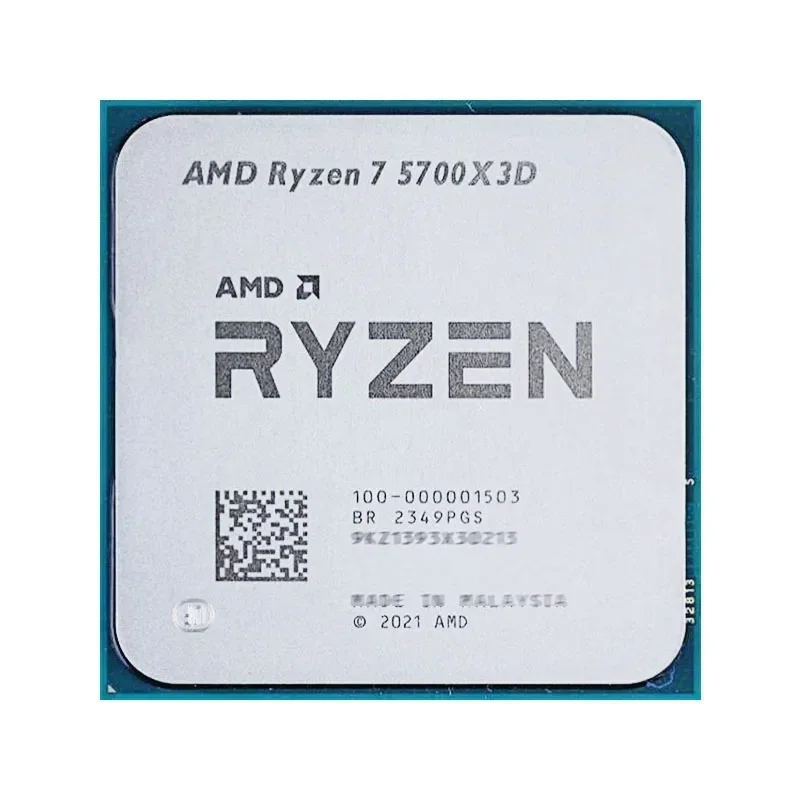 CPU AMD Ryzen CPU RYZEN 7 5700x3d 9WKMCNYDHRUSMttqUSudUV.jpg