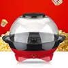 2023 Top 1 Popcorn Machine Machine A Popcorn Kitchen Appliances Machine Popcorn 3