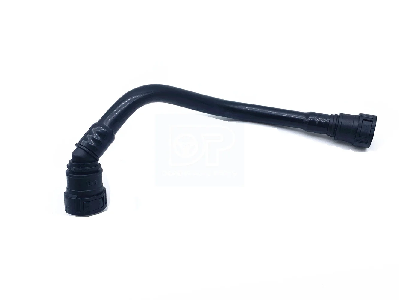 7421538771 Truck Front Power Steering Pipes For Renaul- Vehicles  