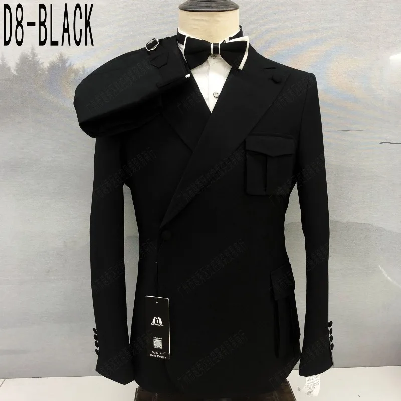 BLACK-1.jpg