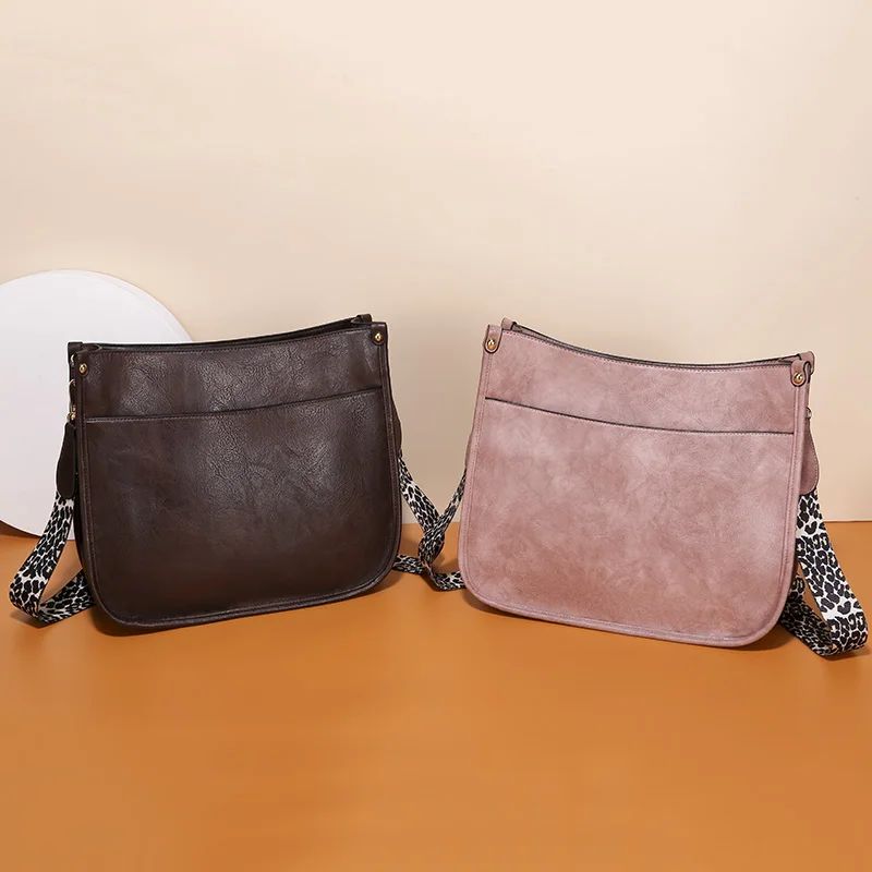 

Women Soft Leather Handbags Lady Small Cute Shoulder Bags Female Fashion Shopping BagCandy Color For Girl