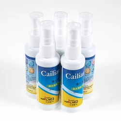 Lens Scratch Remover and Cleaner (5)