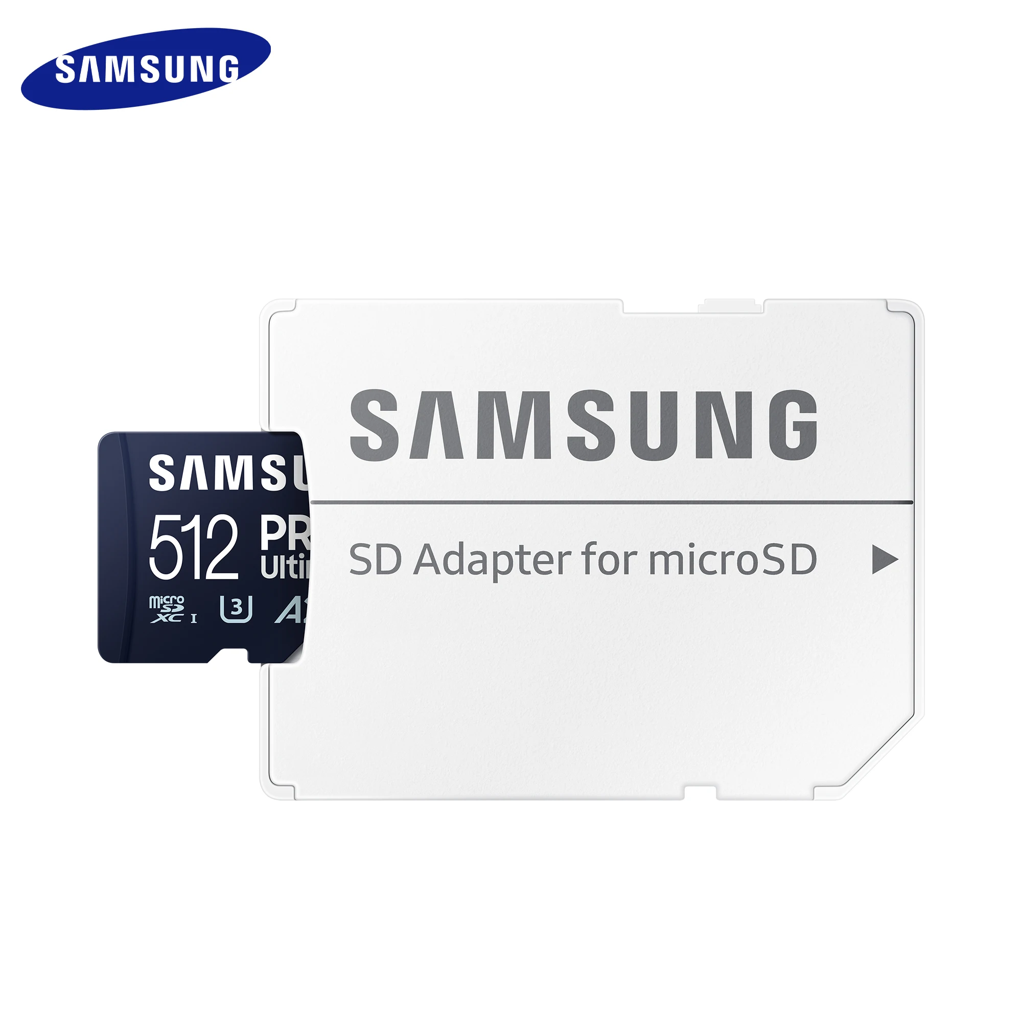 Ͱ ִ  Ｚ ޸ ī,  ũ SD ī, A2, C10, V30, microSDXC TF ī, 128GB, 256GB, 512GB, ִ 200 Mb/s