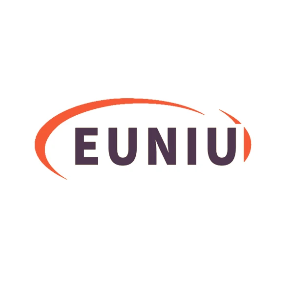 EUNIU Violent Motorcycle Store