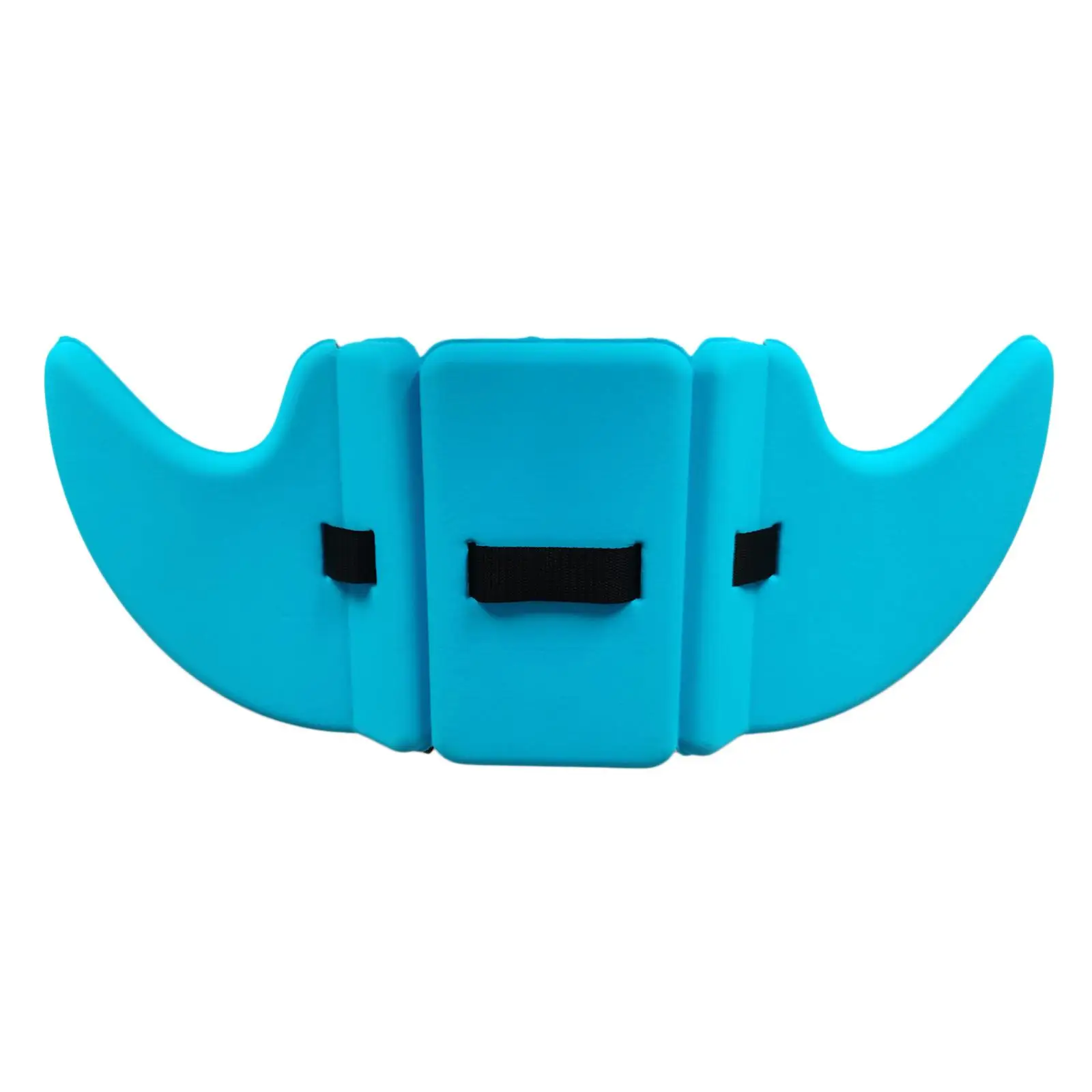 

Swim Kickboard Swim Float Beach Surfboard Swimming Board Pull Buoy Leg Float for Pool Accessories for Adults Kids Party Supplies