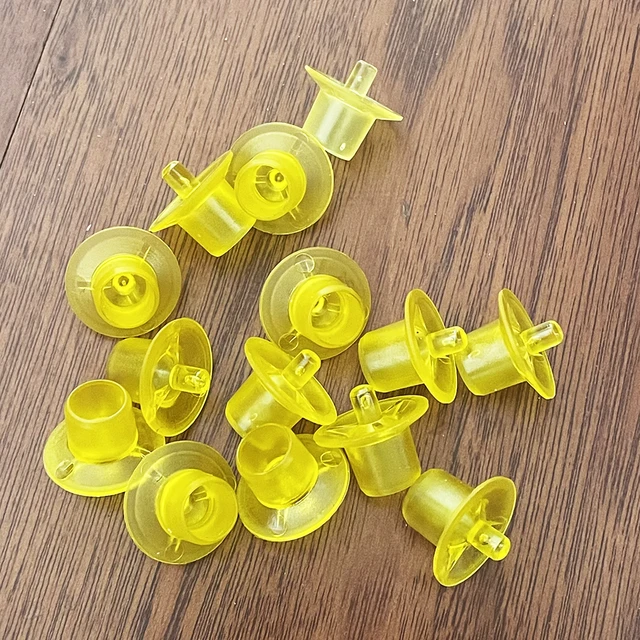100pcs-200006155