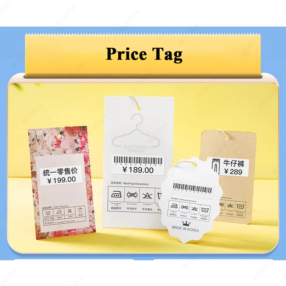 Slide image c602f39d24fe4c7a9d3de4cca924fa87