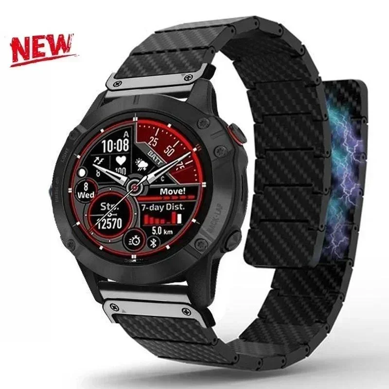 Advanced Watch Battery MOA10015