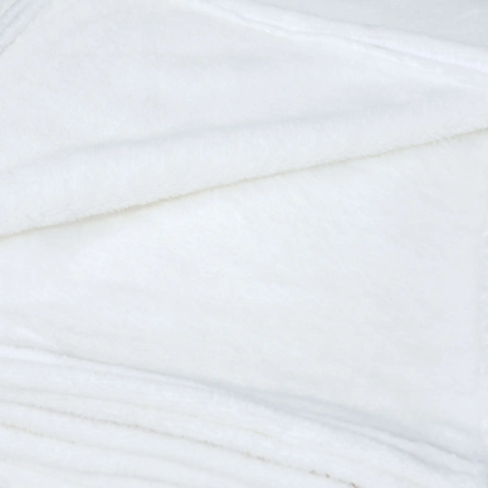 ������ ����Ʈ �ö��� ���, ���� �ֹ� ���� �ؽ�Ʈ, ��� ����, ����Ͻ� �б� �ֹ�, ����ǰ