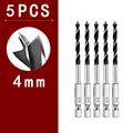 5PCS 4mm