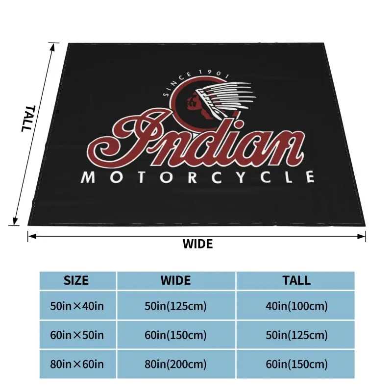 �ε� ����� ���� ������� ī�� ���̼� ����Ŀ ��� ���� Thicken Nap ��� ħ�� Ȩ Decotation