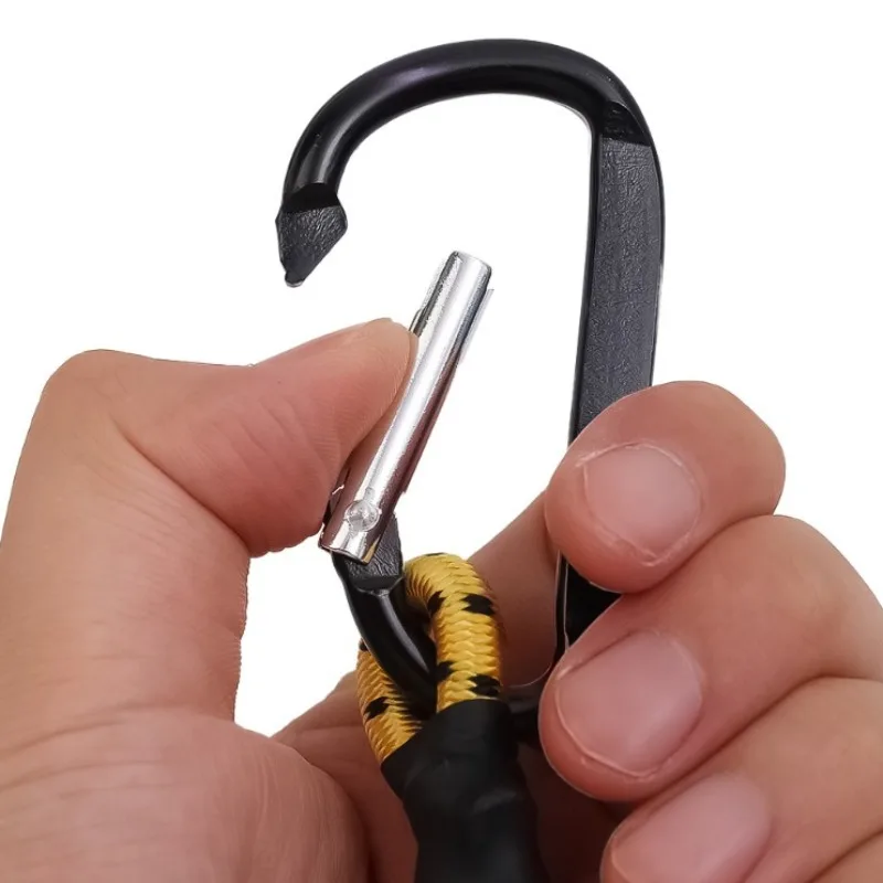 Slide image df6471f8282e473d9b5ec1bc580b3525