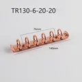 20mm rose