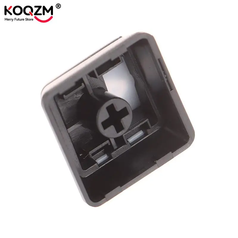 Teclado Mecânico para Notebook Teclado Pra Telefone Inteligente 10 Modos - Imagem 6