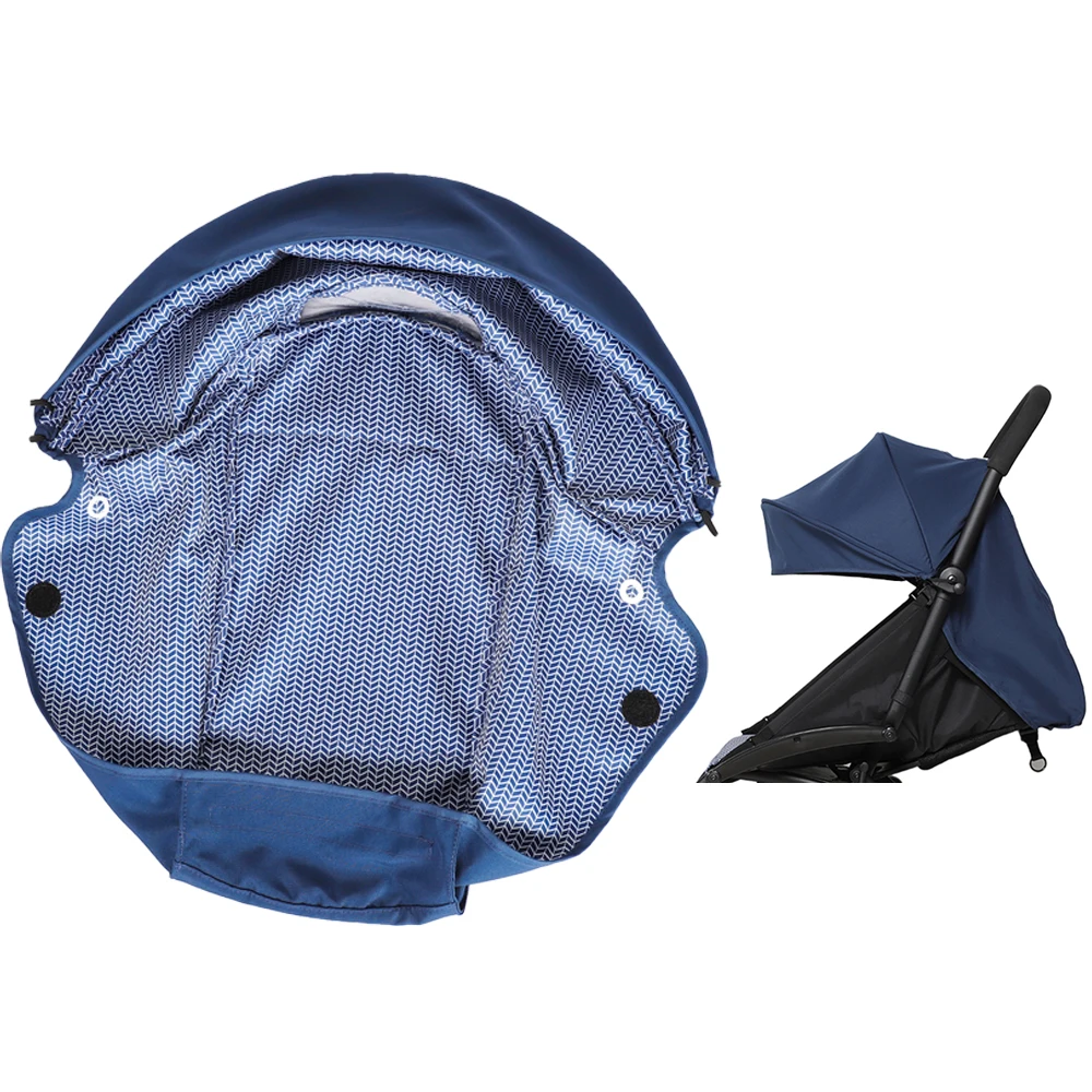 Store Home Products Sale Feedback