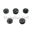 Golf Club Head Weight Screw For Ping G440 G440 MAX LST SFT Fairway Wood Hybrid Club Head Weights Compatible 3