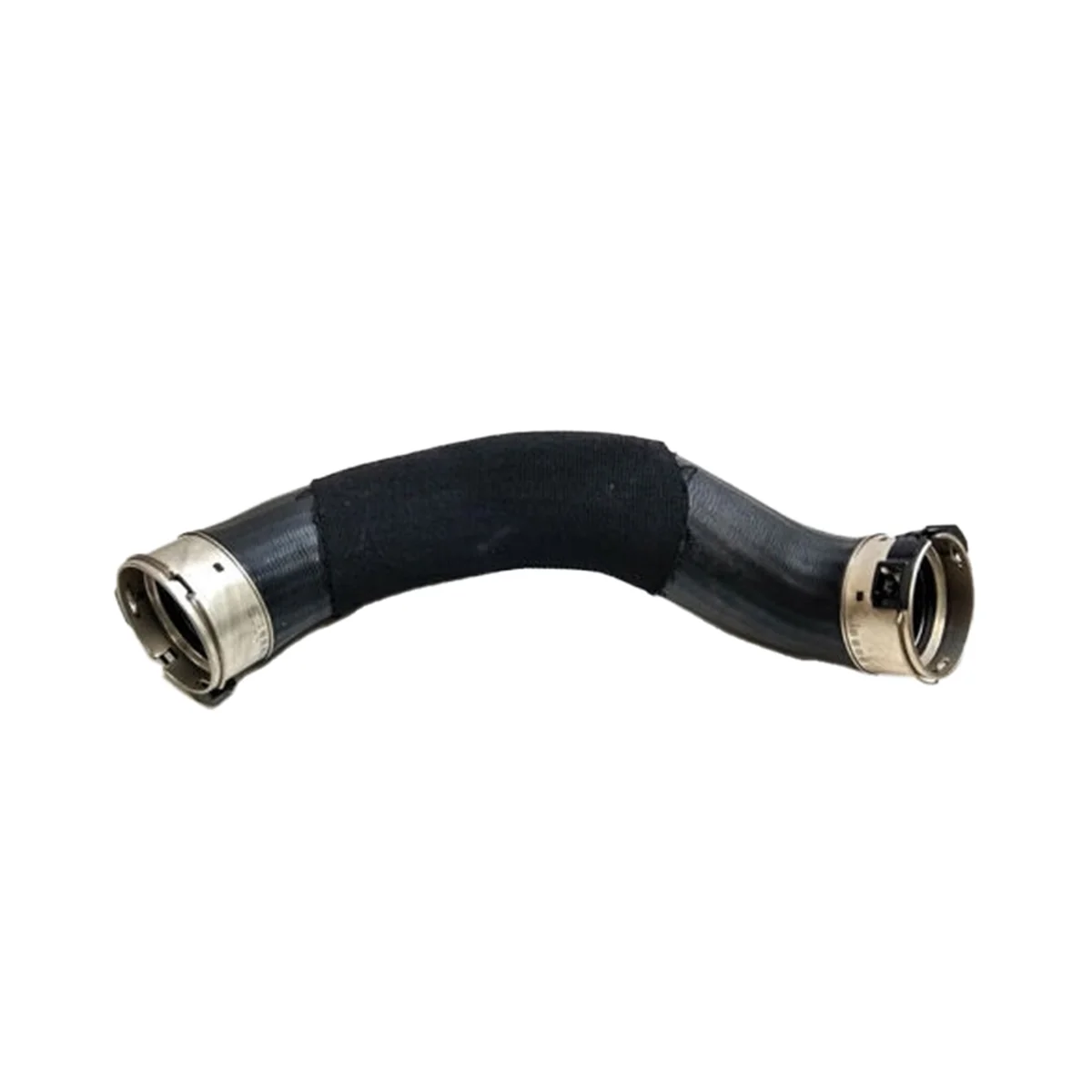 

Car Radiator Hose for 1 2 Series X1 X2 for MINI F54 F55 F56 F57 F60 Boost Intake Hose 11614753651 11618511338