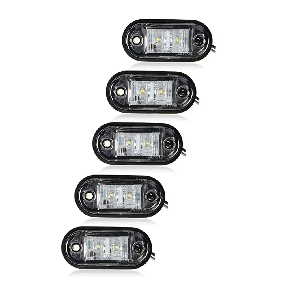LED ̵ Ŀ ,  ȣ , 12V-24V ƮϷ Ʈ  ֵ, 5 