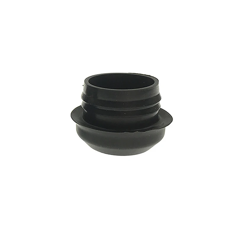 

51608TX4A01 Front Shock Absorber Suspension Strut Mounting Cap For Honda Passport 2019 2020 2021 2022 Car Accessories