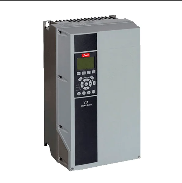 

Danfoss VFD Variable Frequency Converter for Pump