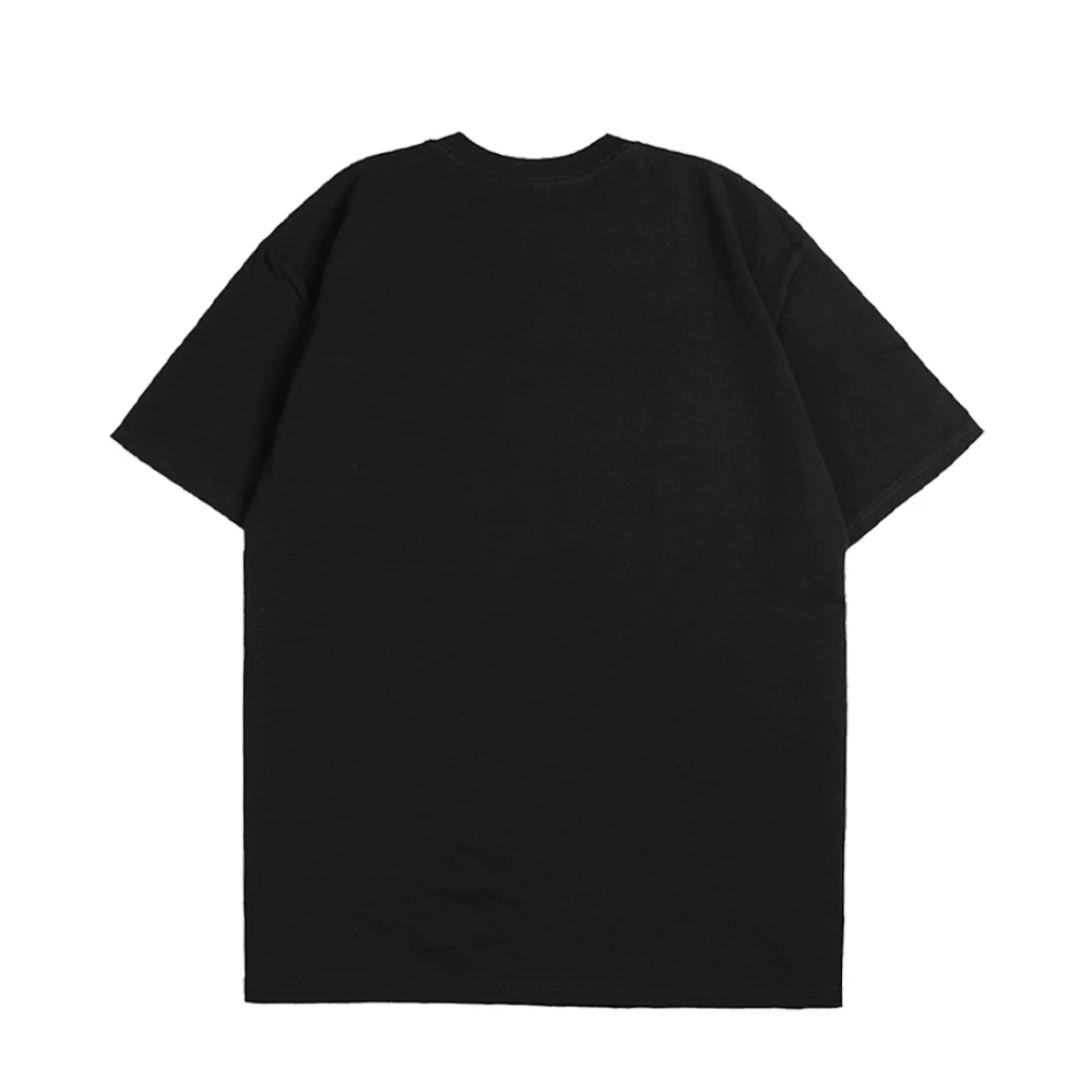 여름 남성 짧은 소매 코 튼 티셔츠 솔리드 컬러 티셔츠 통기성 T 셔츠 스포츠웨어 여성 스포츠 반팔