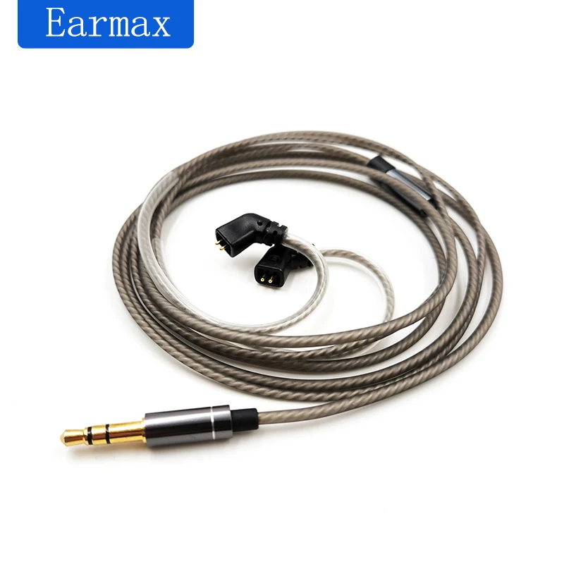 SilverPlatedHeadphoneCable0782PinforSTMST1V90SVXBA5TINHIFIT1PLUS.jpg