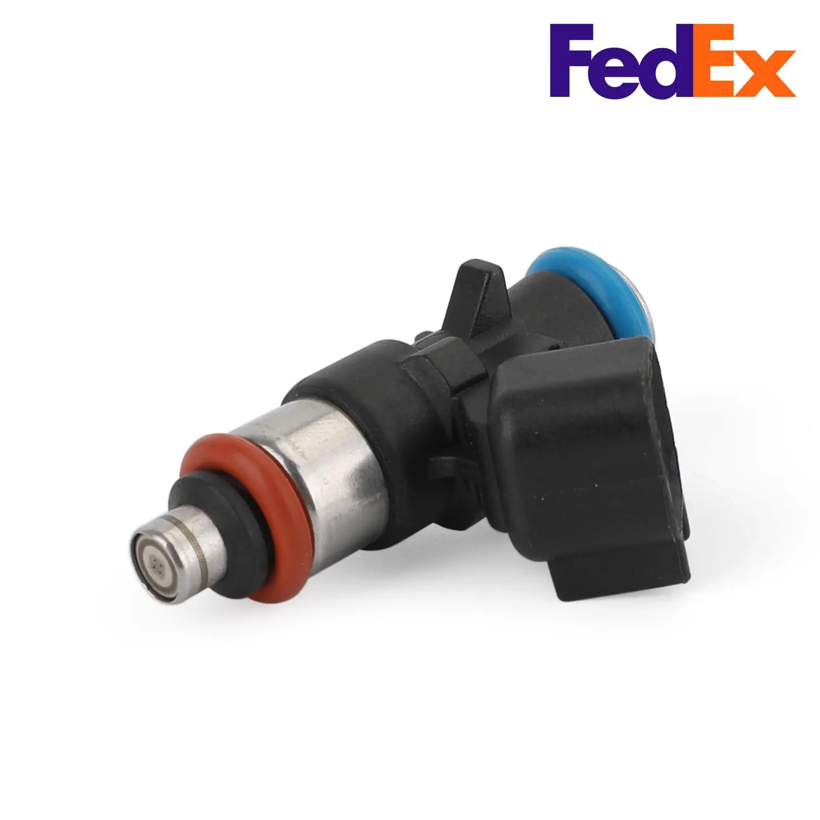 

Artudatech 1pcs Fuel Injectors Fit For Chrysler 2012-2017 Wranger 2014-2017 Ram 3.6L 0280158233 5184085AC Car Accessories Parts