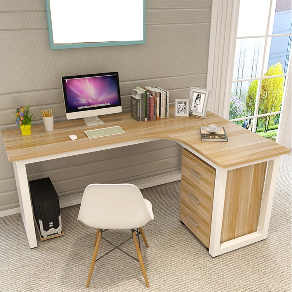 https://ae01.alicdn.com/kf/Se6337b1b05d243dcbafea9b6b5cbac6aC/Corner-Computer-Desk-Single-Person-Office-Table-With-Drawers-Cabinet-Simplicity-Modern-Furniture-Bedroom-Work-Student.jpg