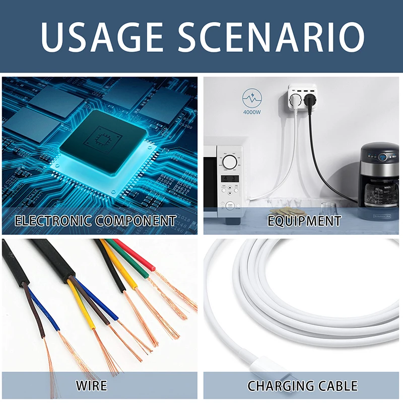 Slide image cefa065bb85c4196847fc7c85beb207c