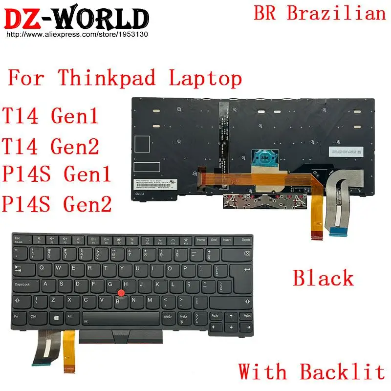 Gen1, Gen2, Laptop EUA, Reino Unido, DE,