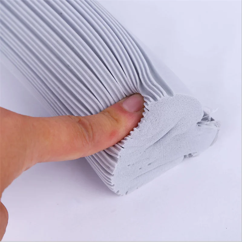 Рисунок 6 - Моющая щетка для автомобиля