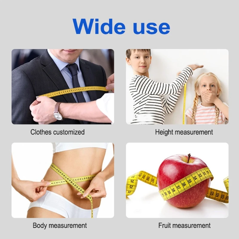 https://ae01.alicdn.com/kf/Se633a3165bbd48ab8e4f345cecf06ea1m/Soft-Tape-Measure-Double-Scale-Body-Sewing-Flexible-Ruler-Sewing-Tailor-Craft-Drop-Shipping.jpg