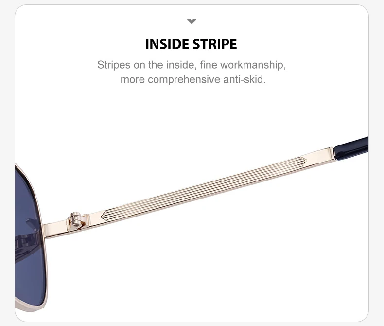 Vintage Sunglasses For Men  Square Fashion Glasses Sunglasses Women Trending Lunette De Soleil Homme Sonnenbrille Lentes_voghion.com