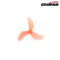 45-3 Pink 1.5mm Hole