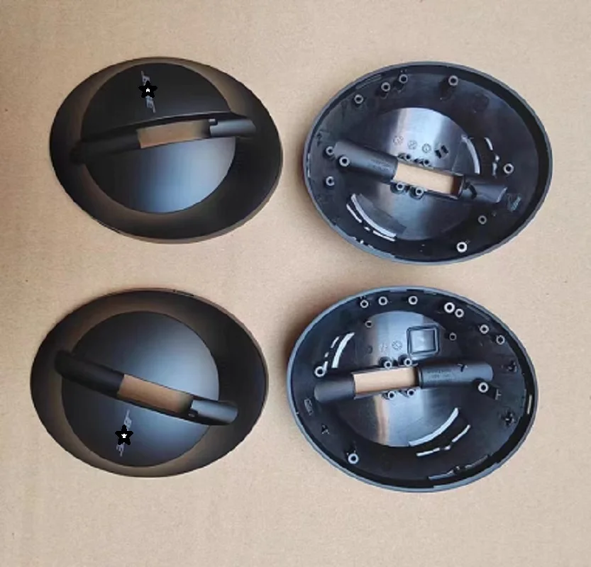 Brand-New Replacement Outer Earcups Ear covers For Bose NC700 Wireless Headphones Repair Parts Kit