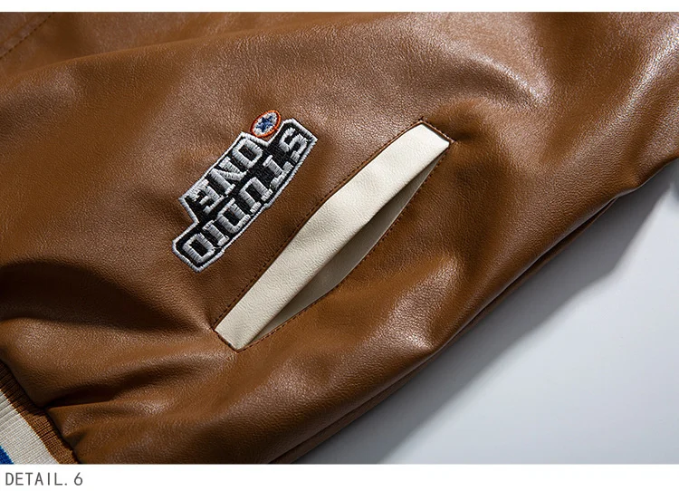 L leather fashion store, PU leather coat, men leather jackets, leather bags and handbags, glove, wallet, suit, backpacks, leather clothes for child, kids