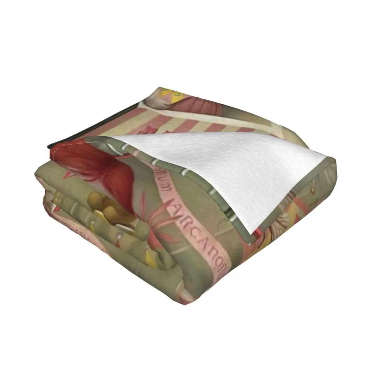 ��ũ ���� ��Ŀ�� ������ ���, �� ���� ���, ħ�� ���� ���