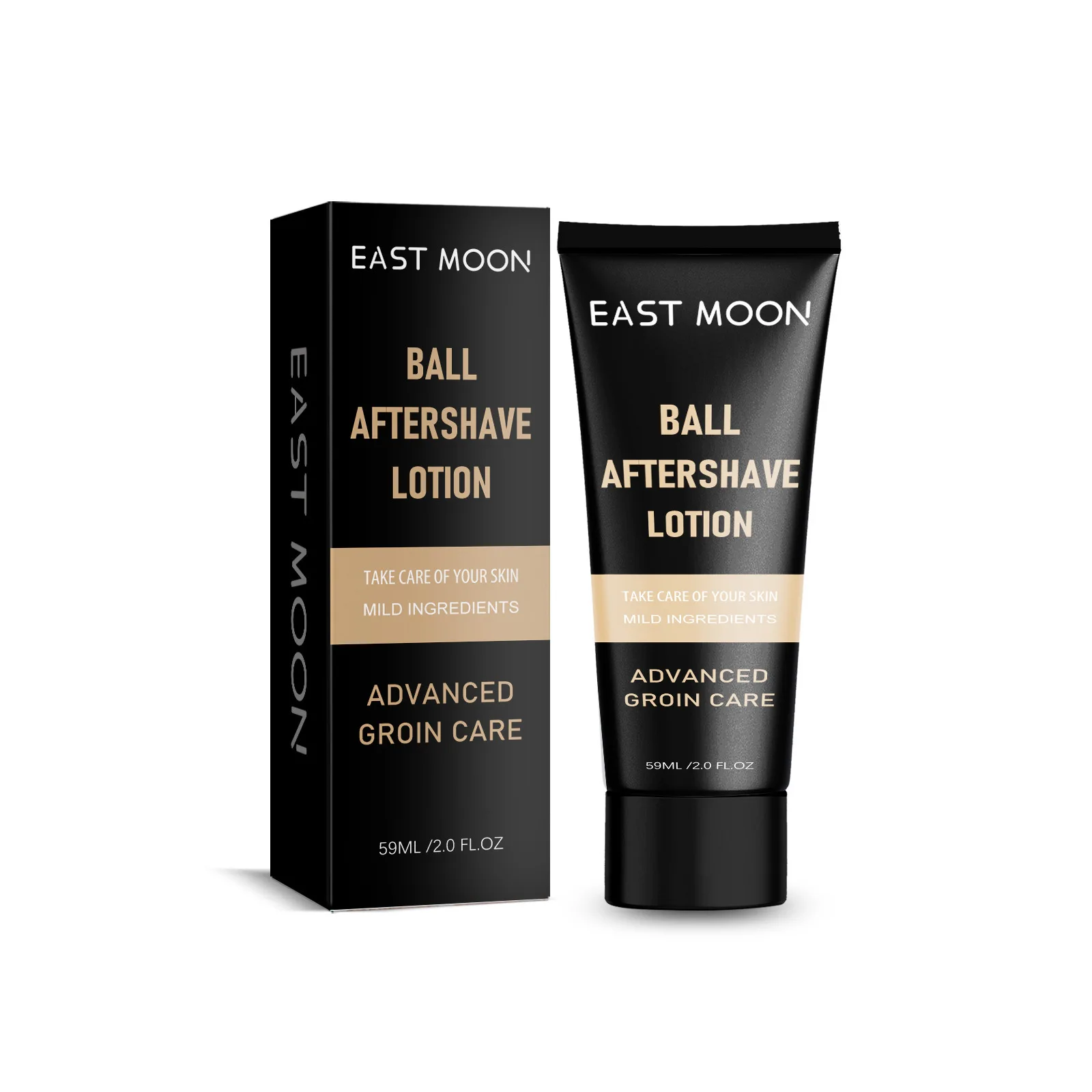 Men Body Lotion Relieve Body Dryness Skin Redness Treatment Leg Arm Back Exfoliating Aftershave Moisturizing Brighten Body Cream 2