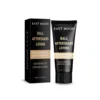 Men Body Lotion Relieve Body Dryness Skin Redness Treatment Leg Arm Back Exfoliating Aftershave Moisturizing Brighten Body Cream 2