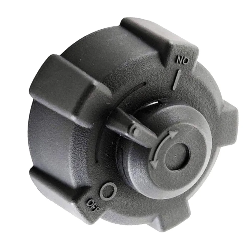 1pcsGasolineCapForHondaEU20i17620ZT3030GeneratorFuelTank