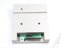 Gotek USB Floppy Emulator SFRM72-FU for Tajima & Barudan - Image 3