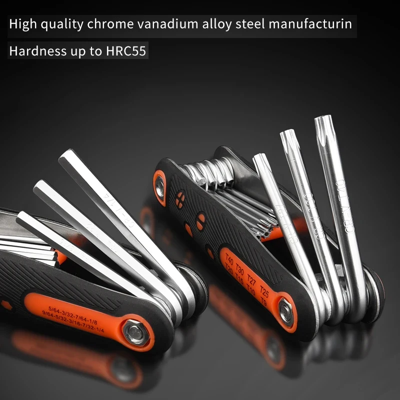 Slide image e654d20fae2043fd9e8a536ba87e2bfd
