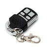 100% Clone DICKERT S10 S5 868 HS868-21 868MHz Garage Door Remote Control For DICKERT S10-868A4L00 S10-868A1L00 S5-868A2L00 6