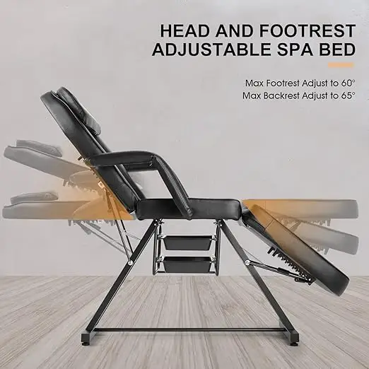 Slide image 22d28da6fa584880b0a4c9770e7b1736